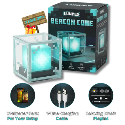 Beacon Ligth™